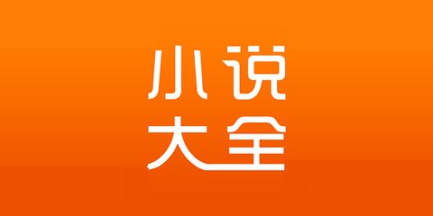 lol电竞比赛投注app